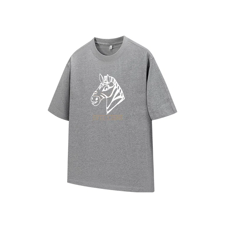 Evil lions T