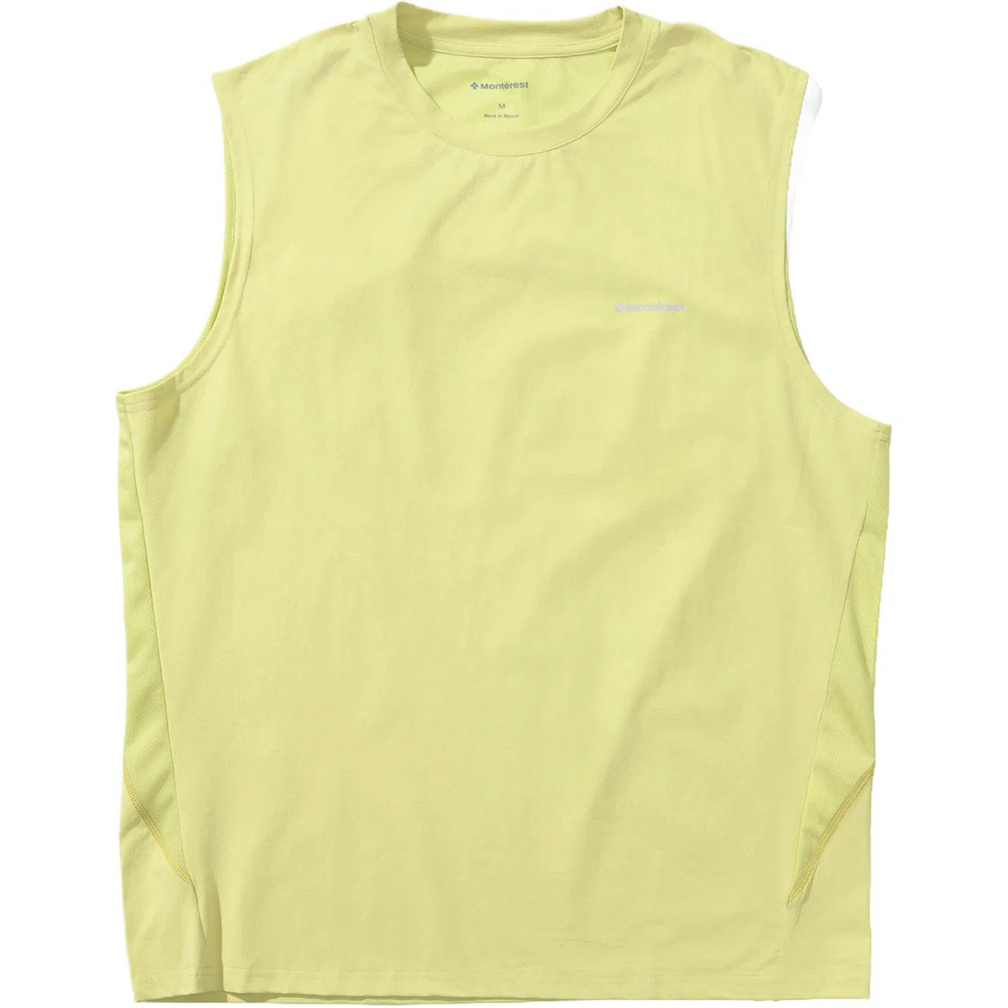 NOTHOMME Monterest 5A