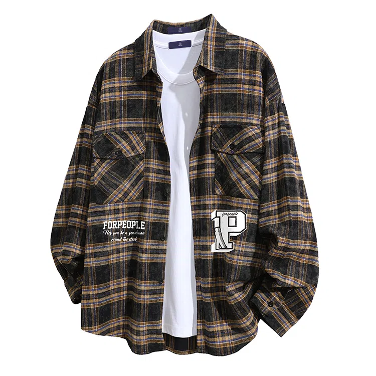 FAX FOR FMACM FAX FOR FMACMx For People