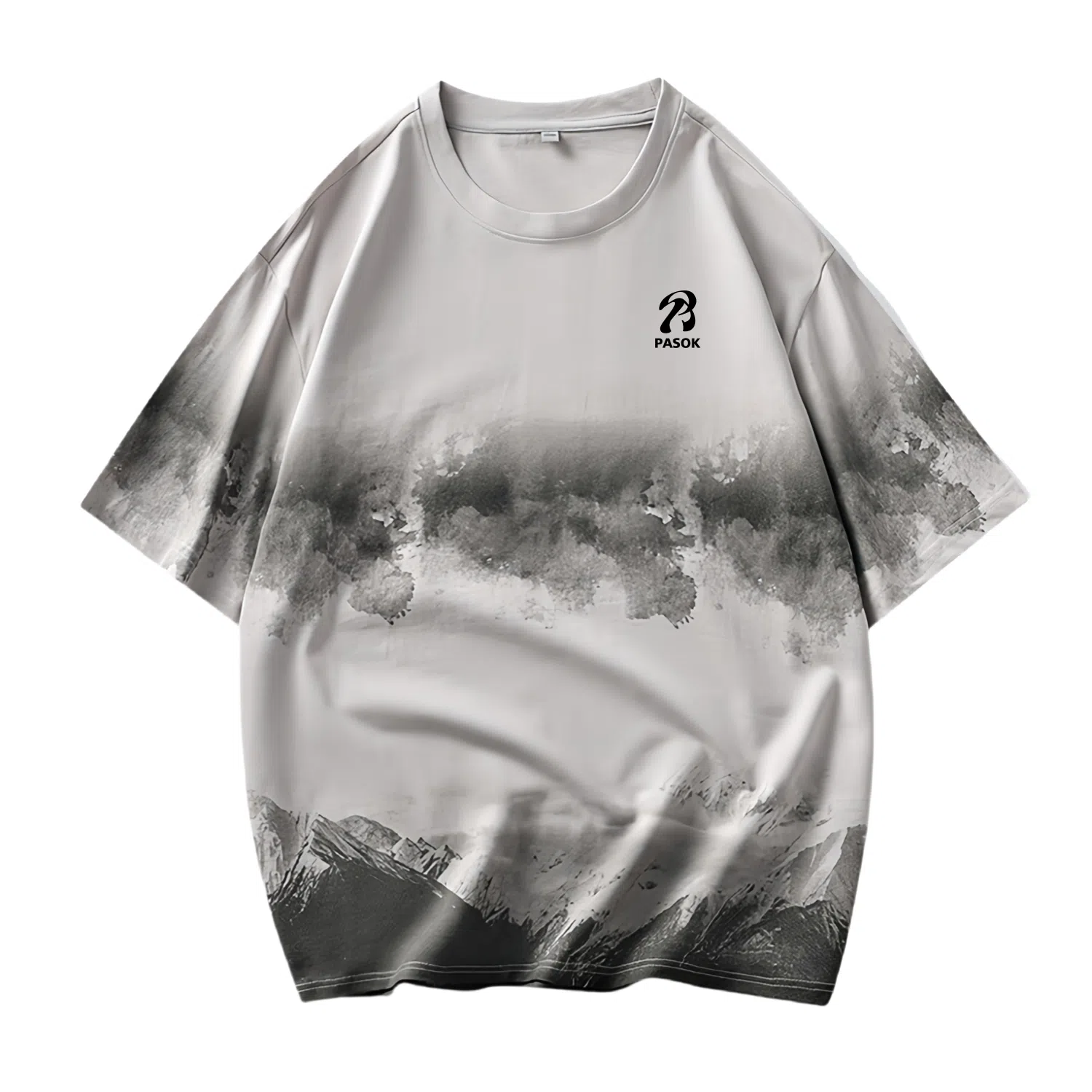 PASOK T