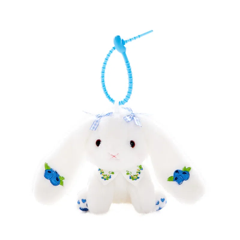 The Green Party 38cm