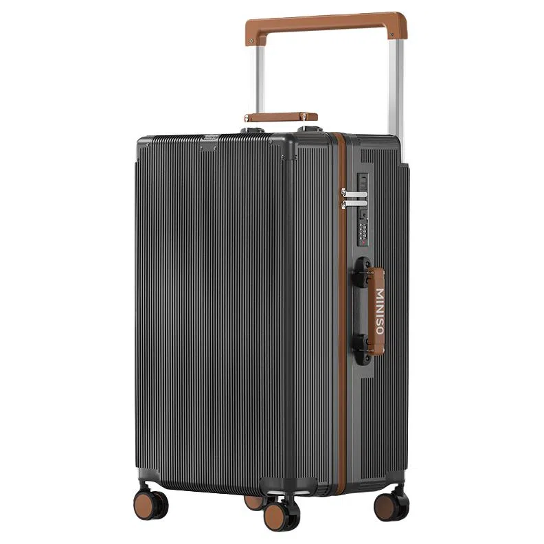 MINISO PC 202426