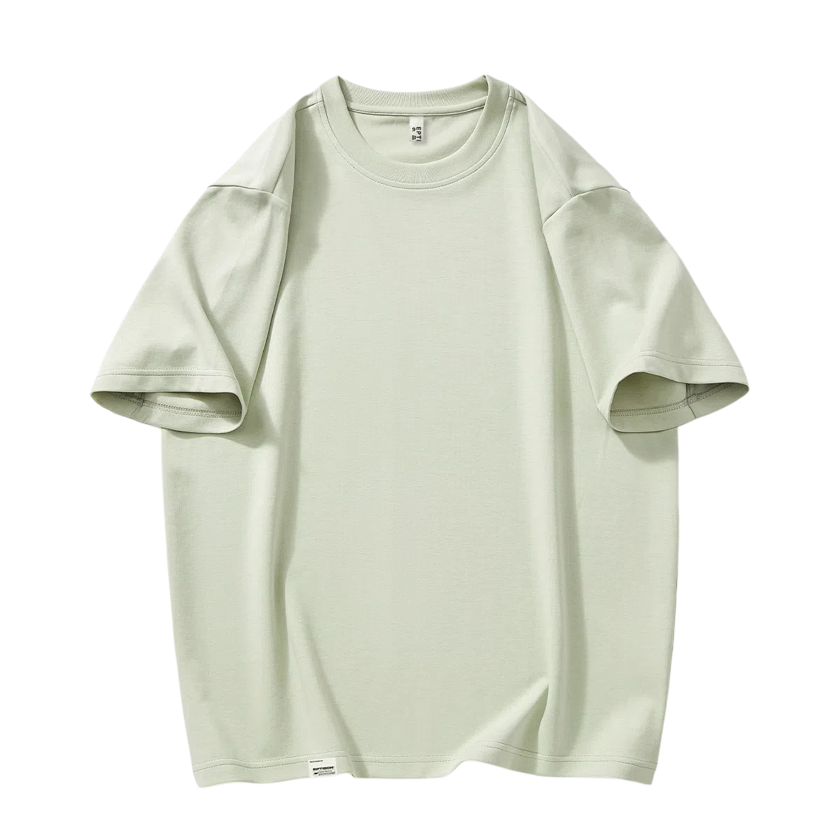 EPTISON Clean Fit T