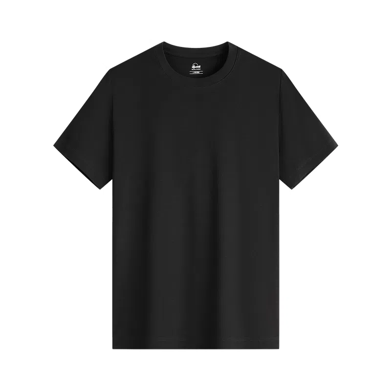 ROYAL FAMILY 80 7A T