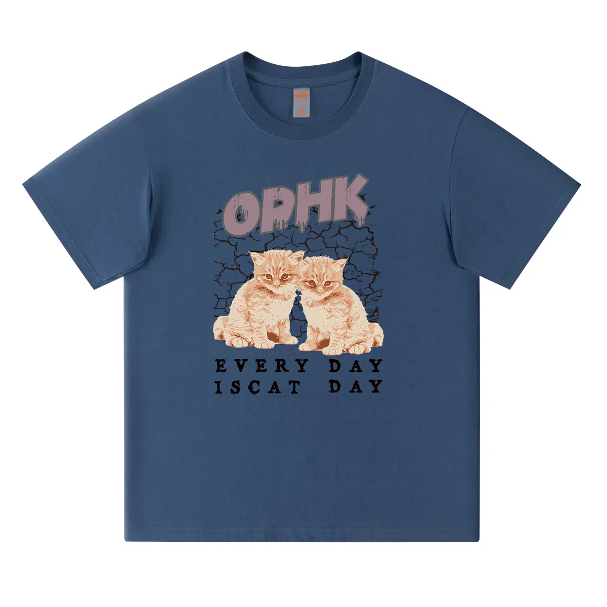 OVERPROTECTION i.t T