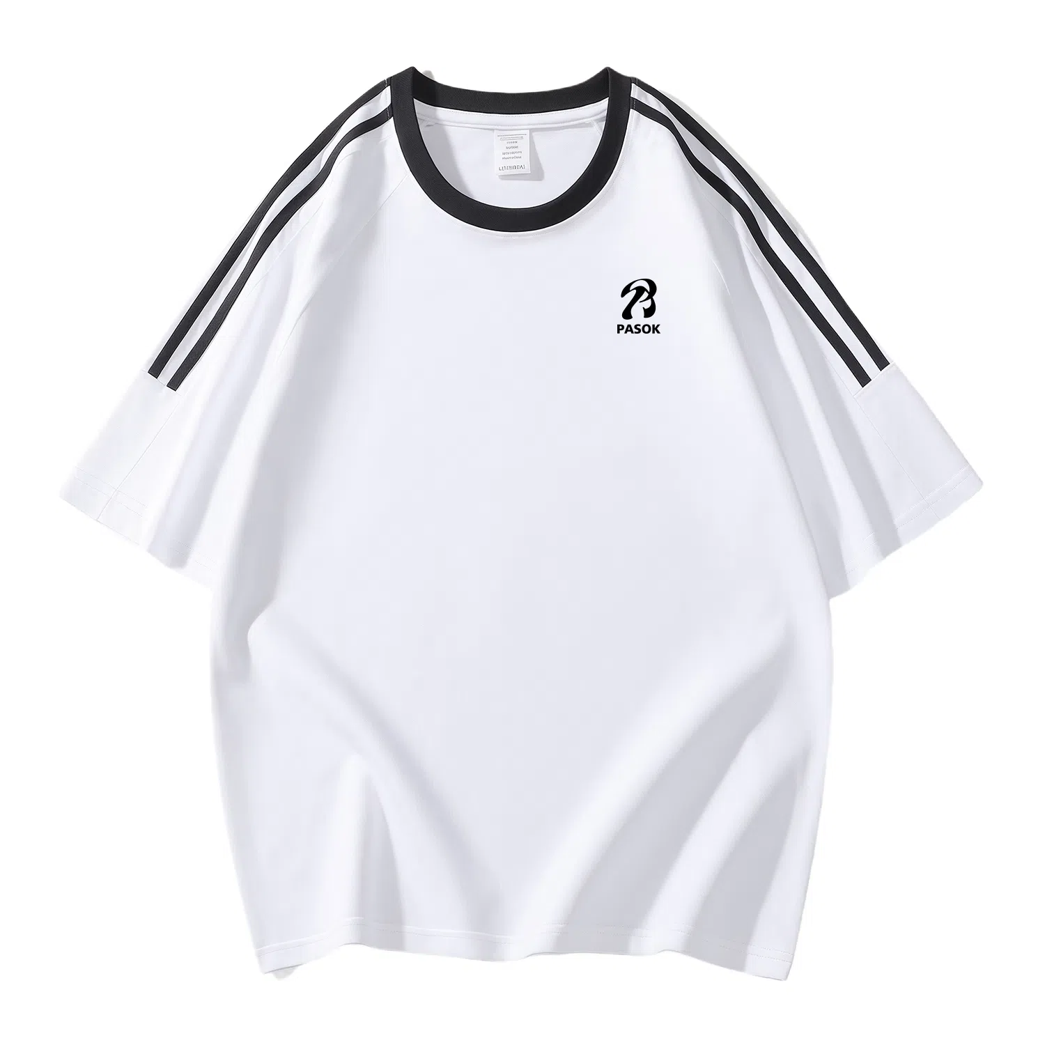 PASOK T