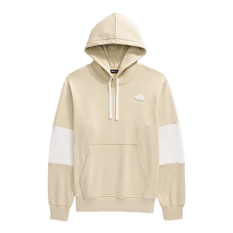 THE NORTH FACE Terry Relaxed