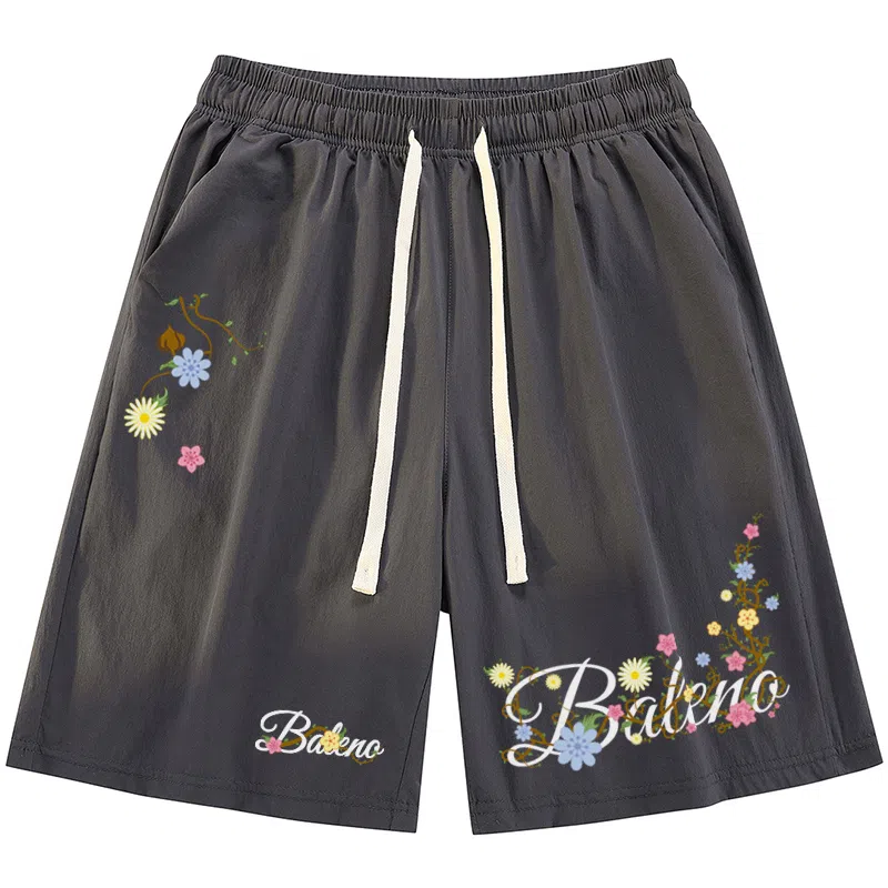BALENO
