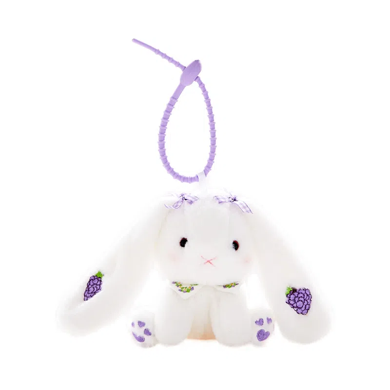 The Green Party 38cm