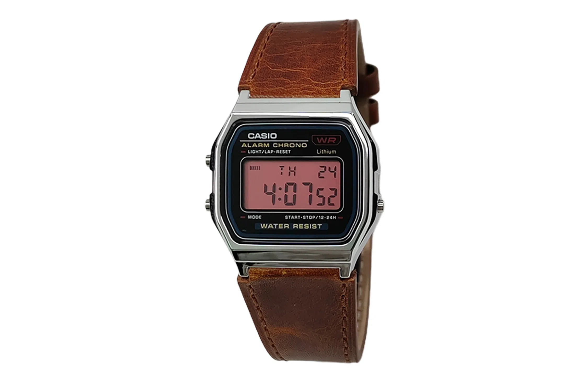 CASIO A159WA-N1D