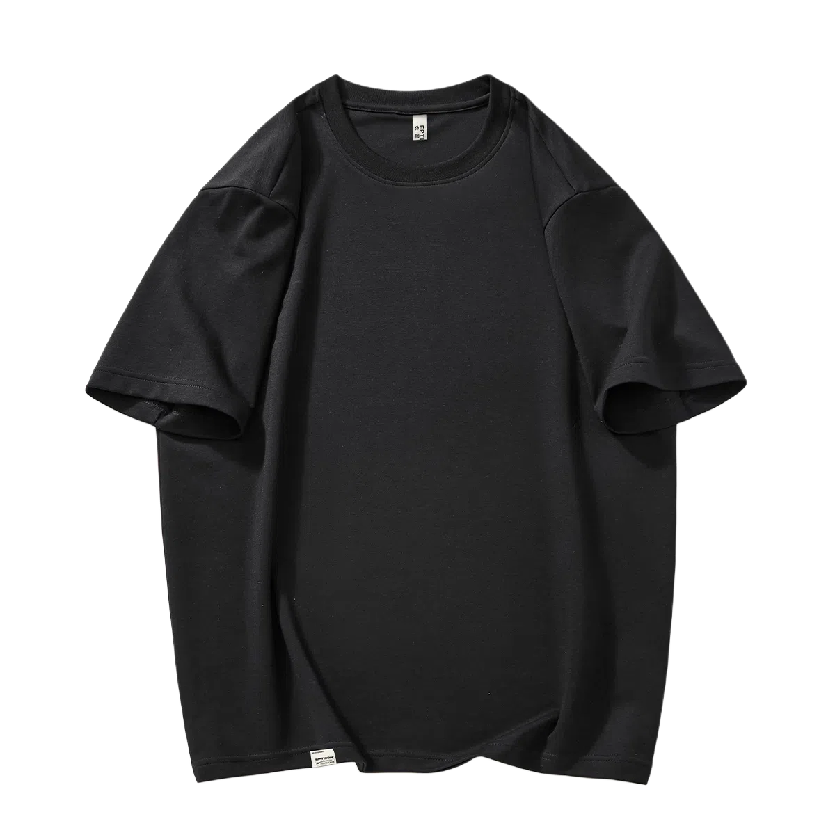 EPTISON Clean Fit T