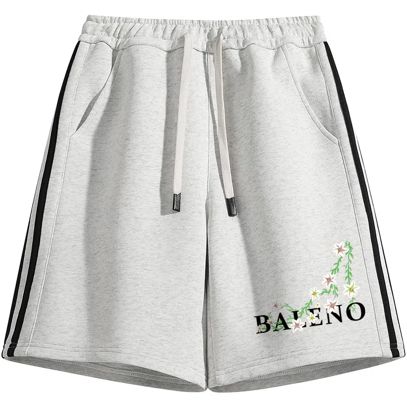 BALENO