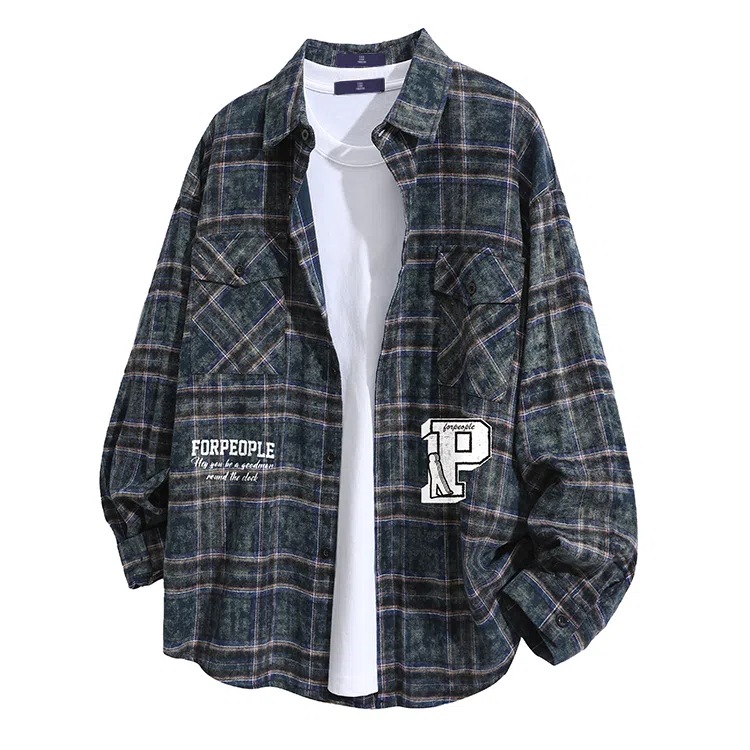 FAX FOR FMACM FAX FOR FMACMx For People