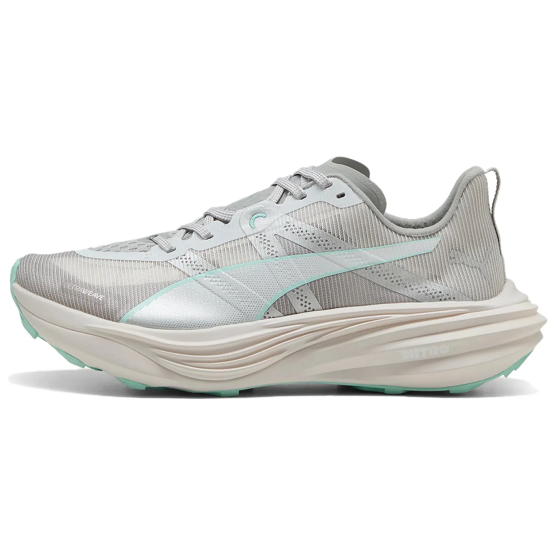 PUMA Deviate NITRO Elite Trail