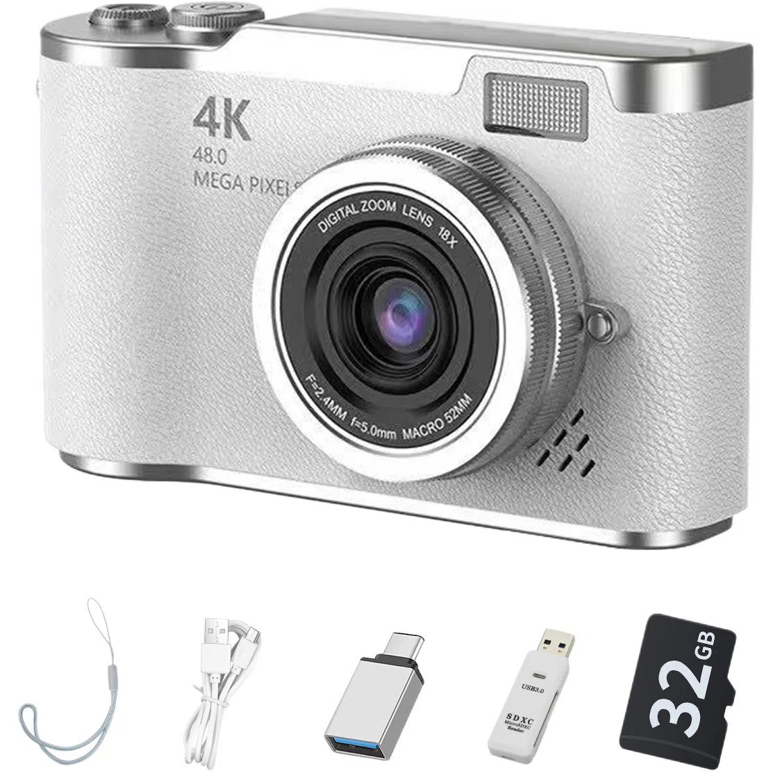 CST WODLD MAOHUN CCD4K