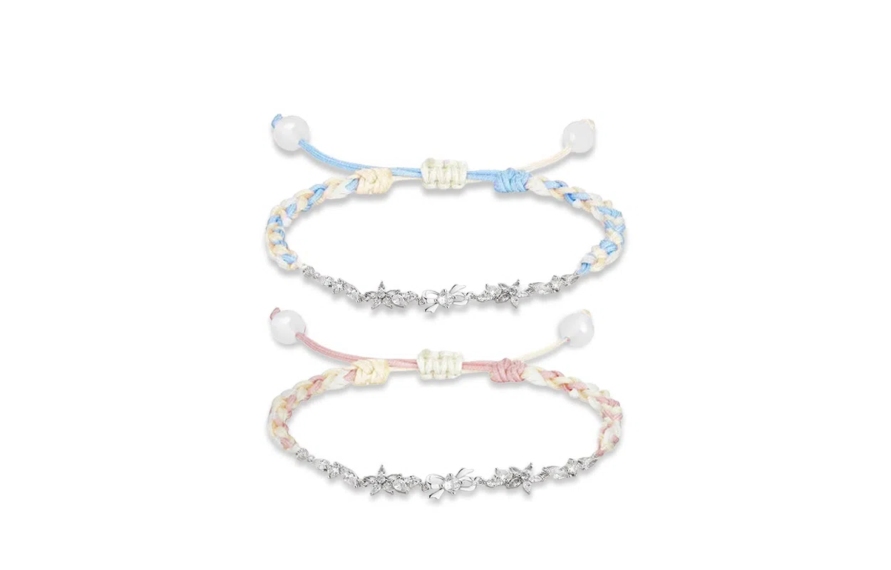RINGLOVE ins