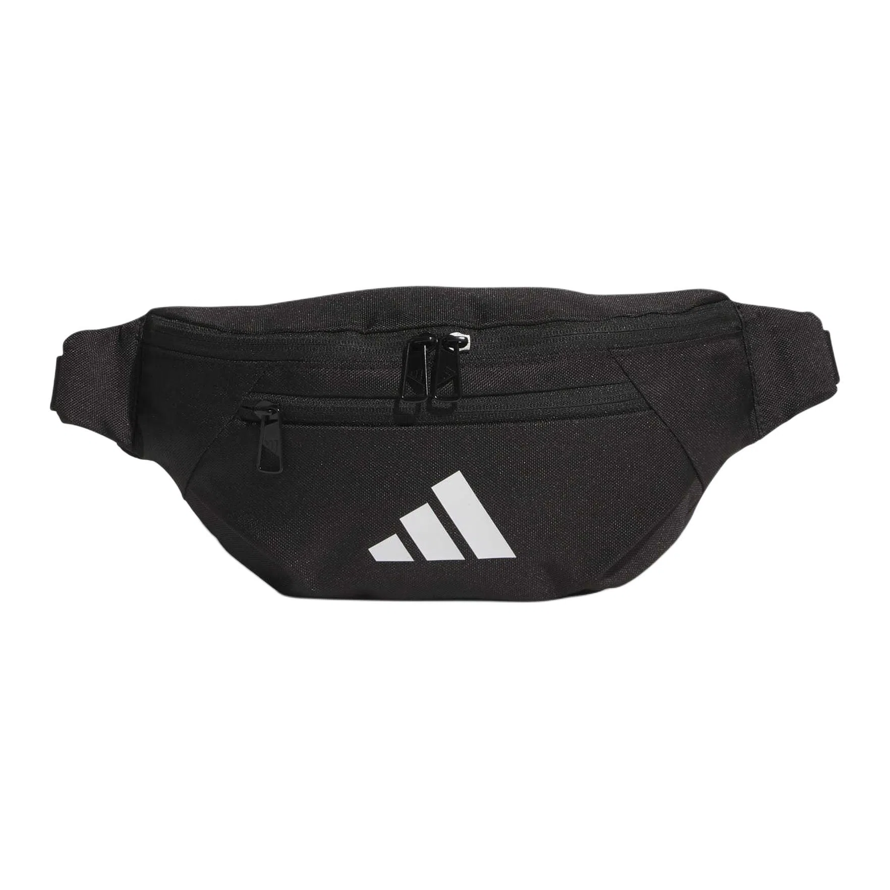 adidas ESSENTIALS 2.2L