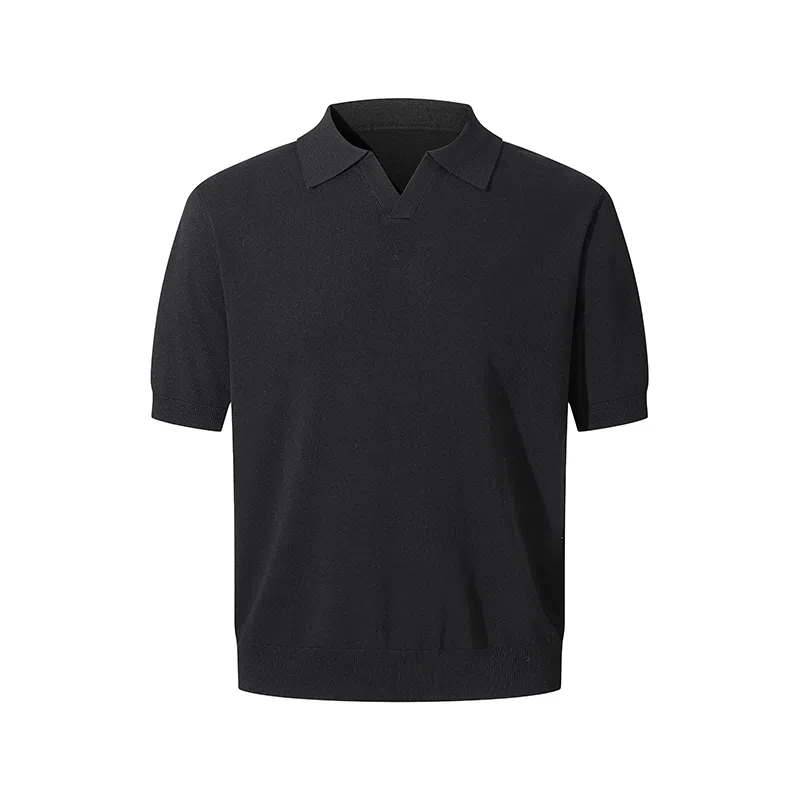 GET MAX GIFT Polo