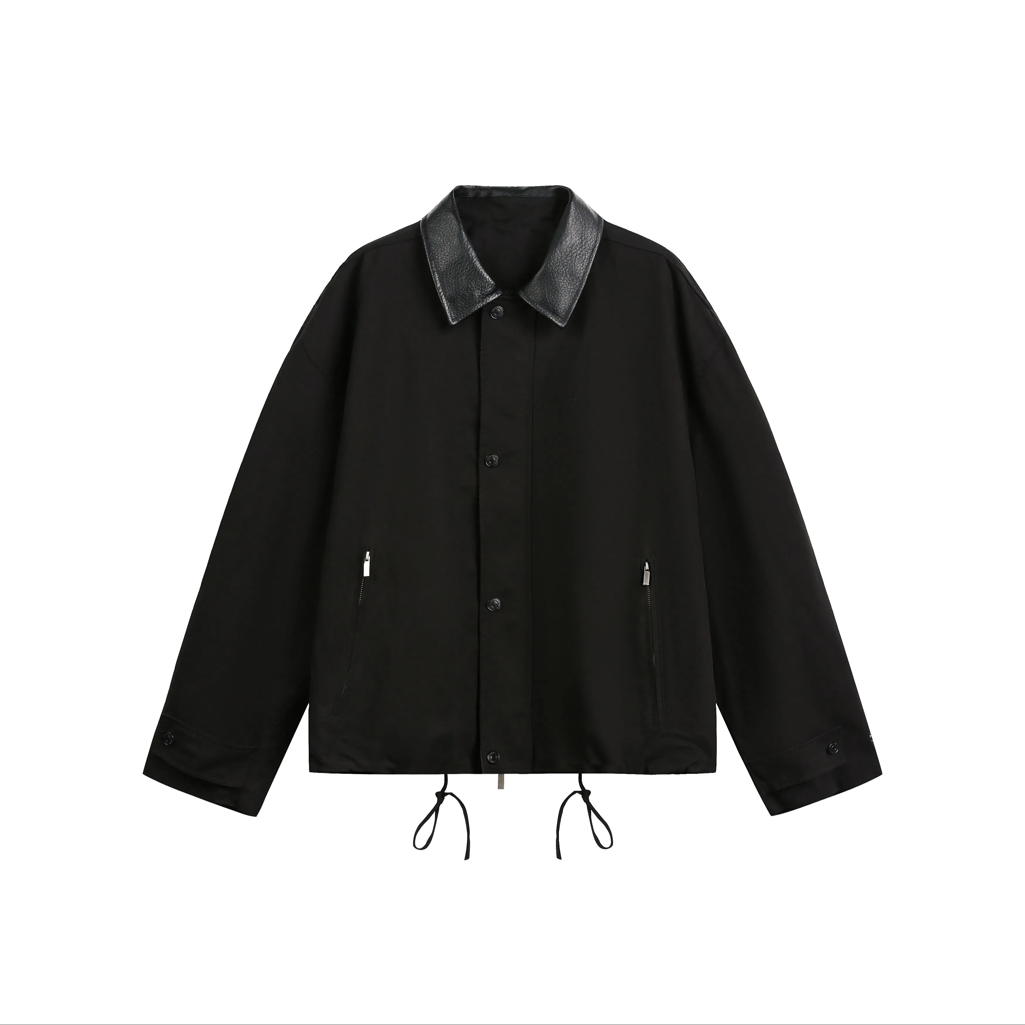 AFISHSTAY cleanfit