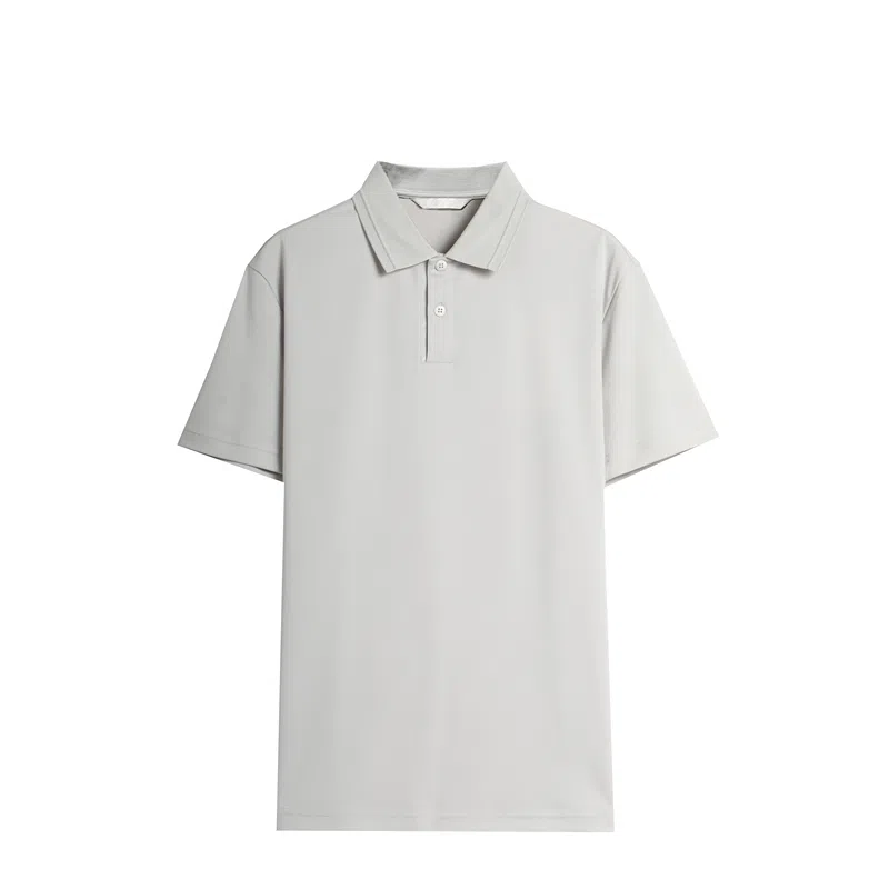 EHE T2025Polo