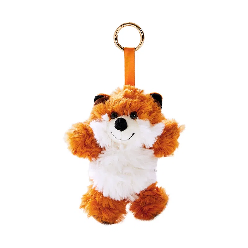 The Green Party 30cm38cm45cm