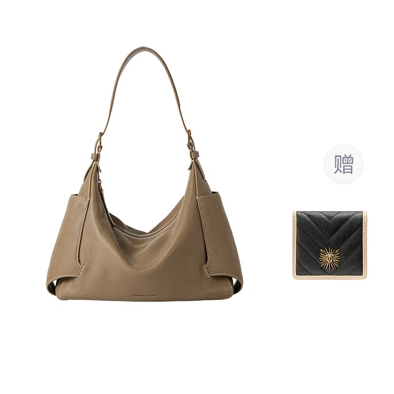 VANESSA HOGAN VH hobo