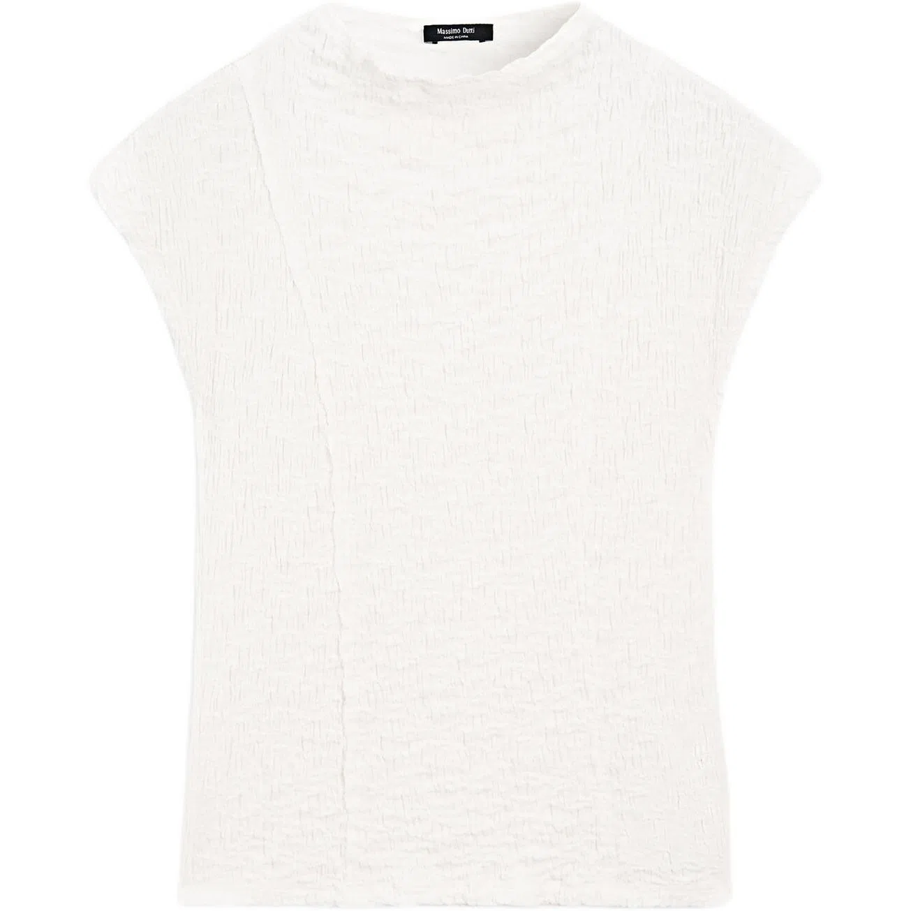 Massimo Dutti T