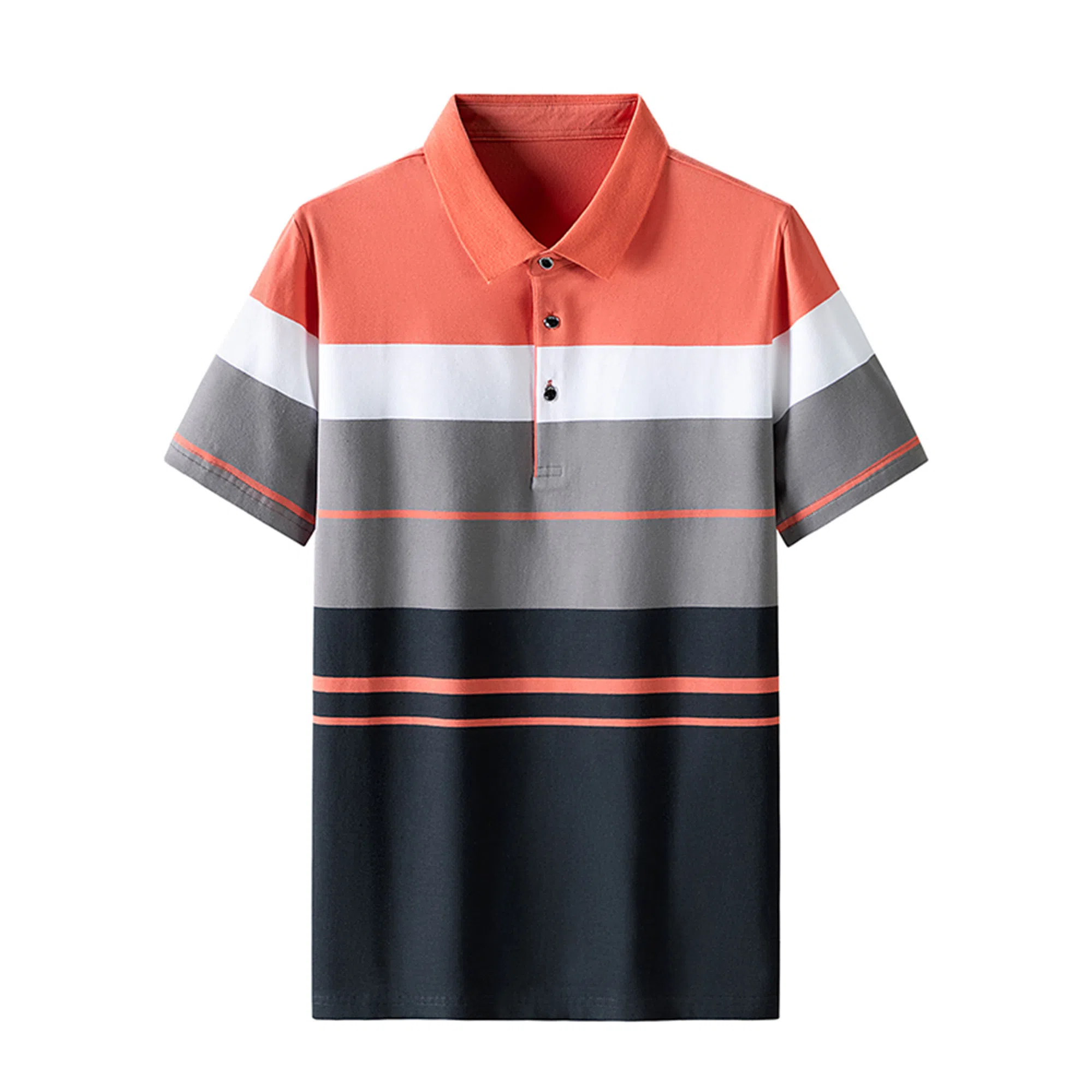 PEIMENG Polo