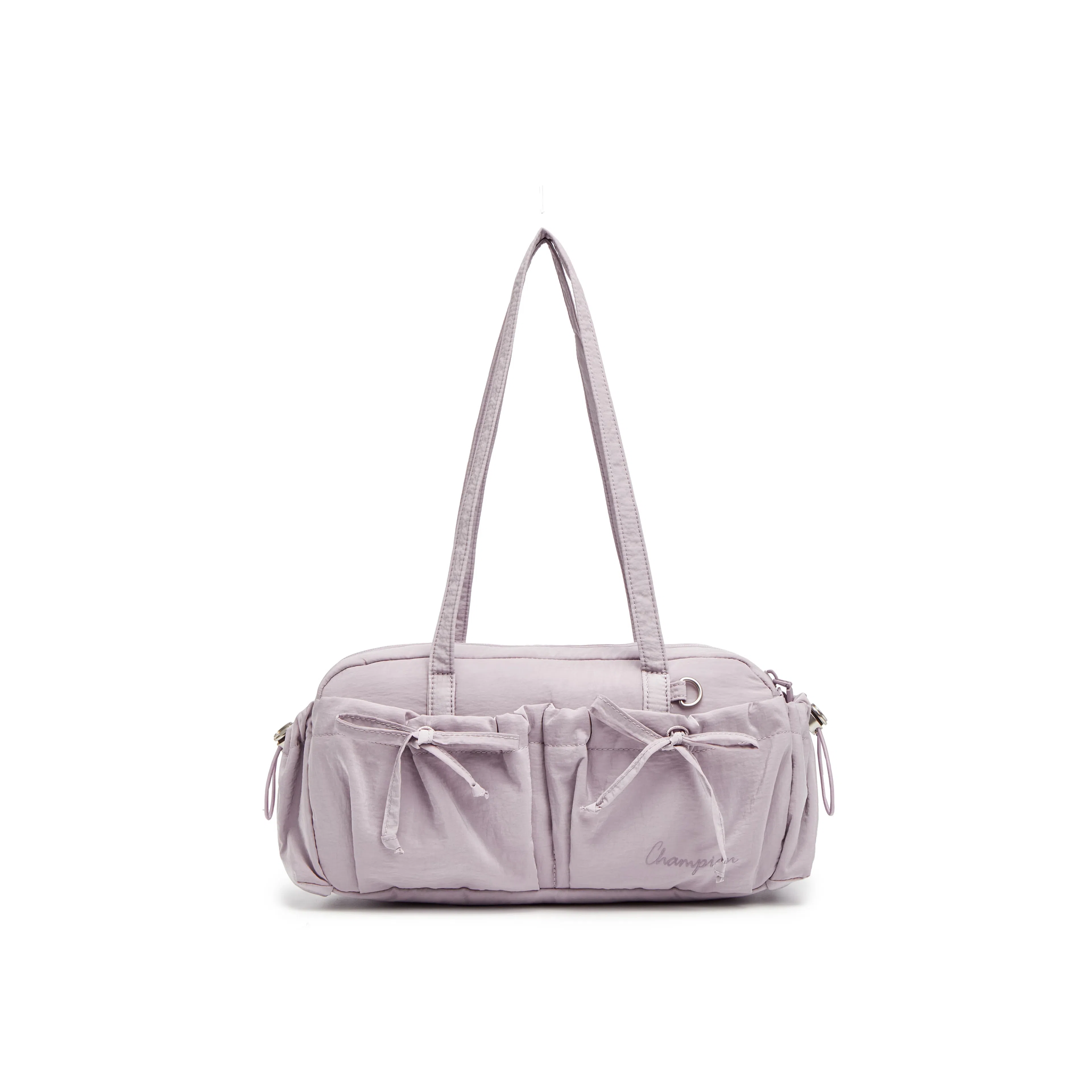 Champion Corded Pocket Baguette