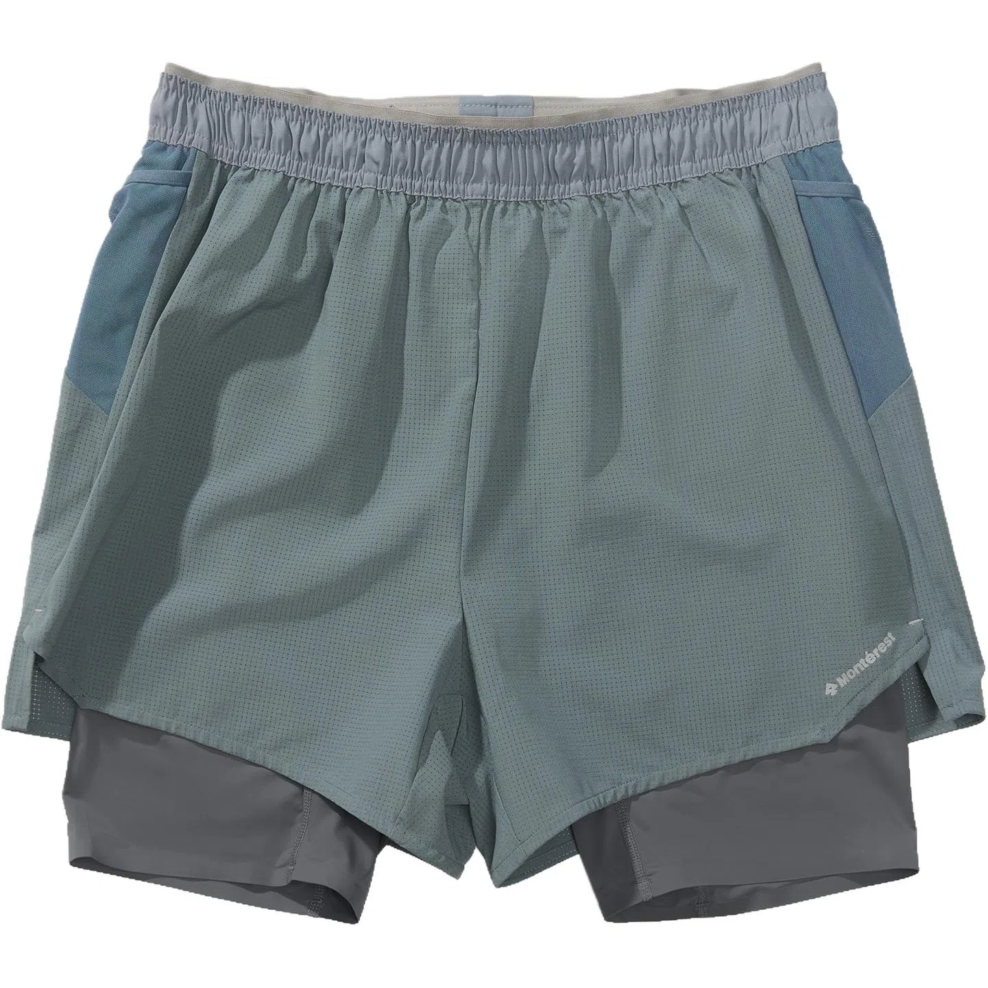 NOTHOMME Monterest 5A