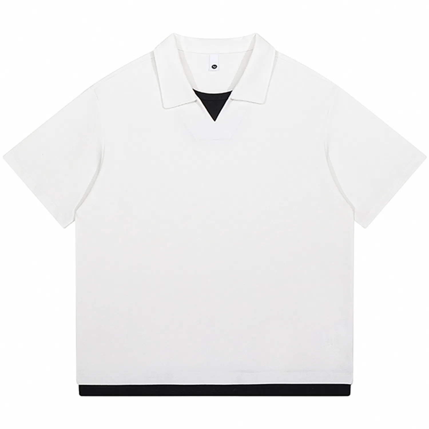 GET MAX GIFT Polo