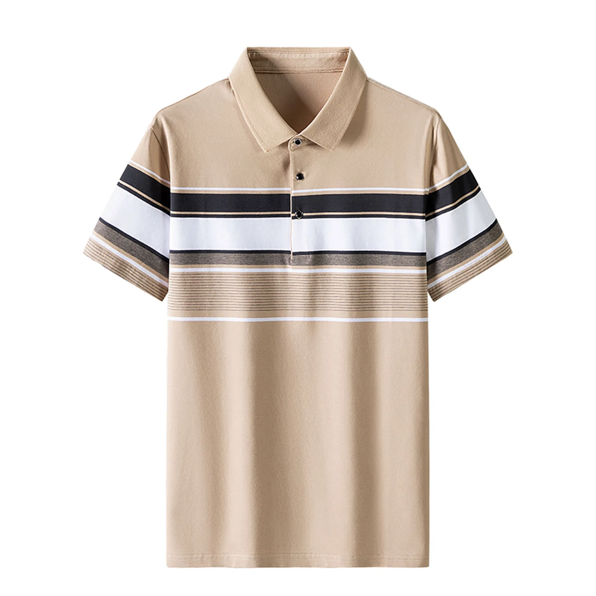 PEIMENG Polo