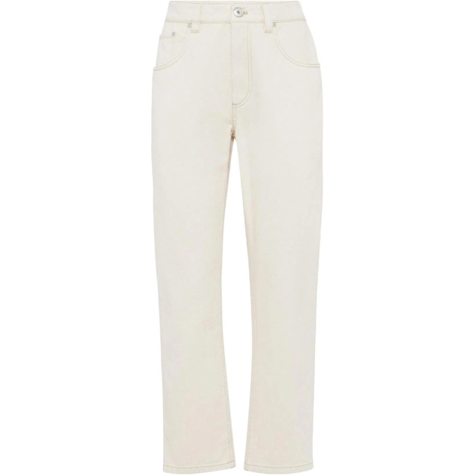 Brunello Cucinelli Logo