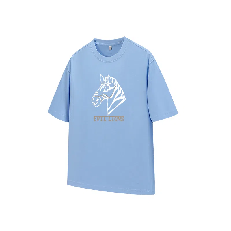 Evil lions T