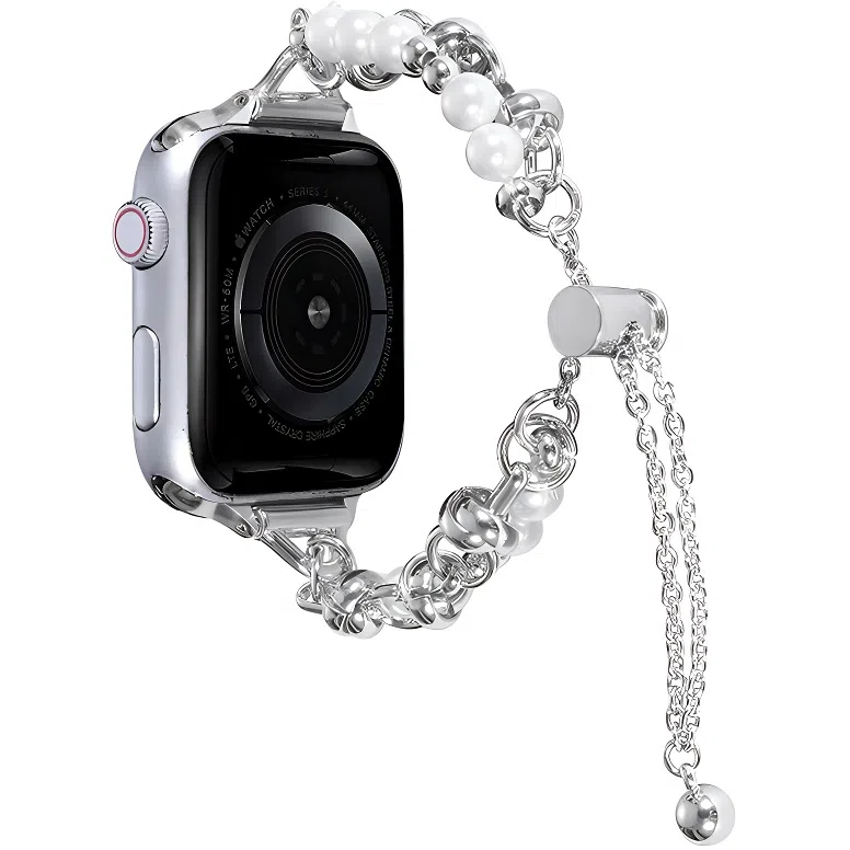 LIERWOUO 13.5-18cm iwatchS10s9876Ultra