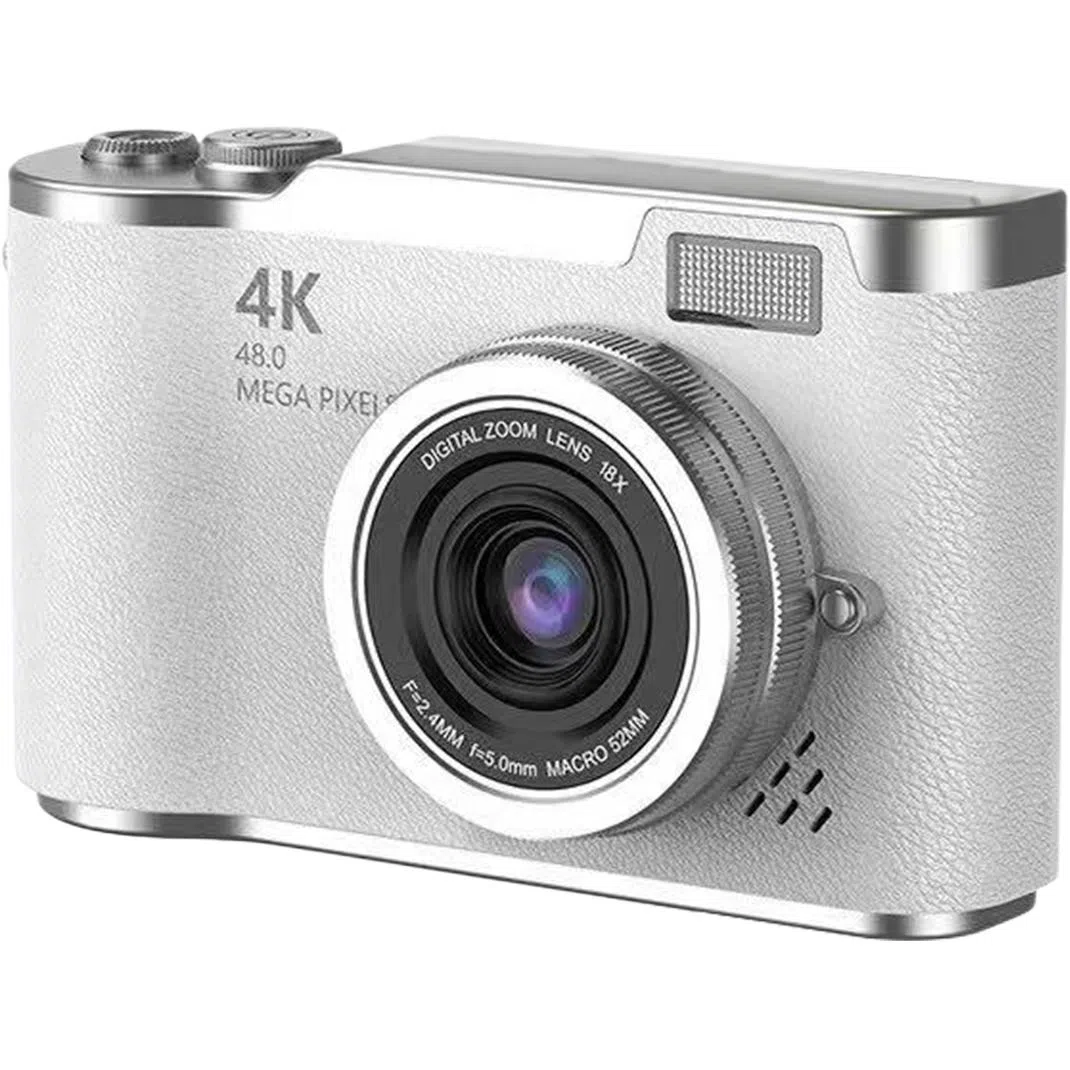 CST WODLD MAOHUN CCD4K