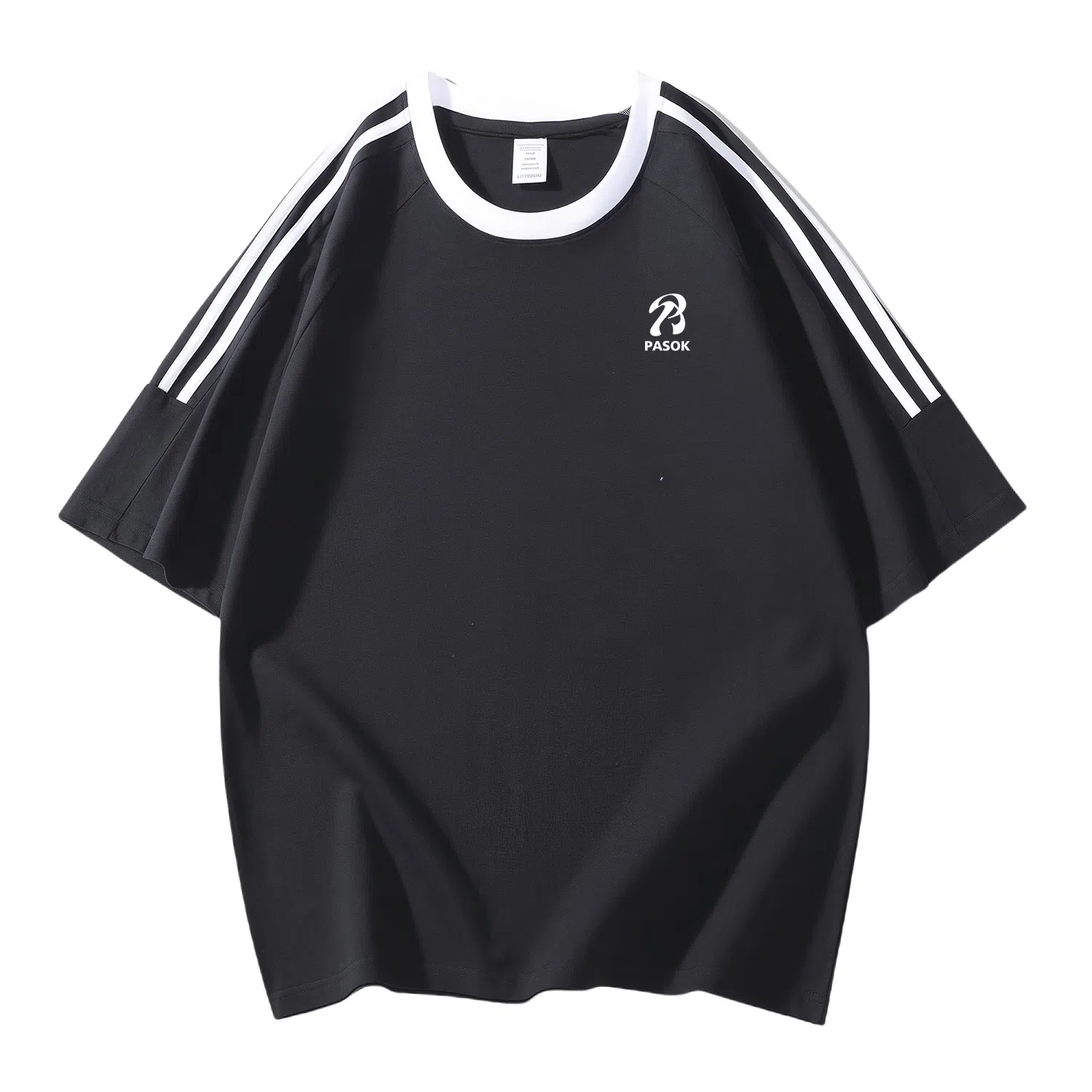 PASOK T
