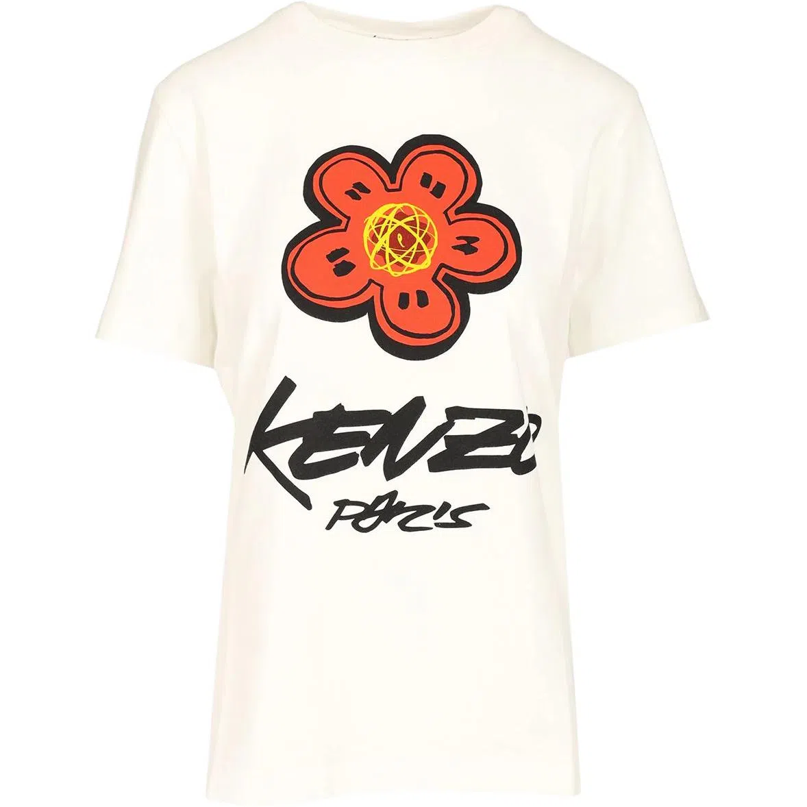 KENZO Logo T