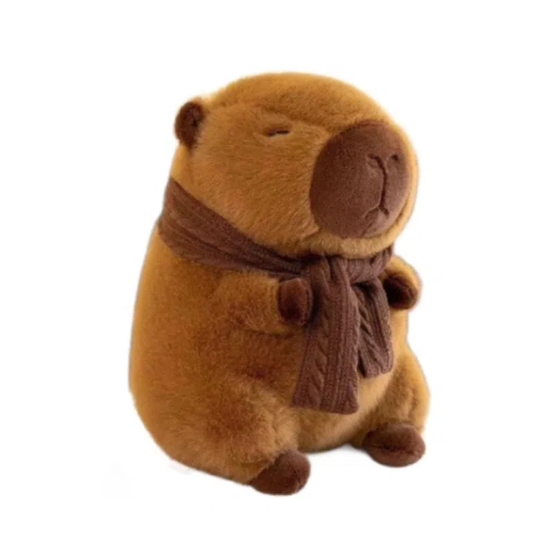 WADORN 25cm35cm45cm