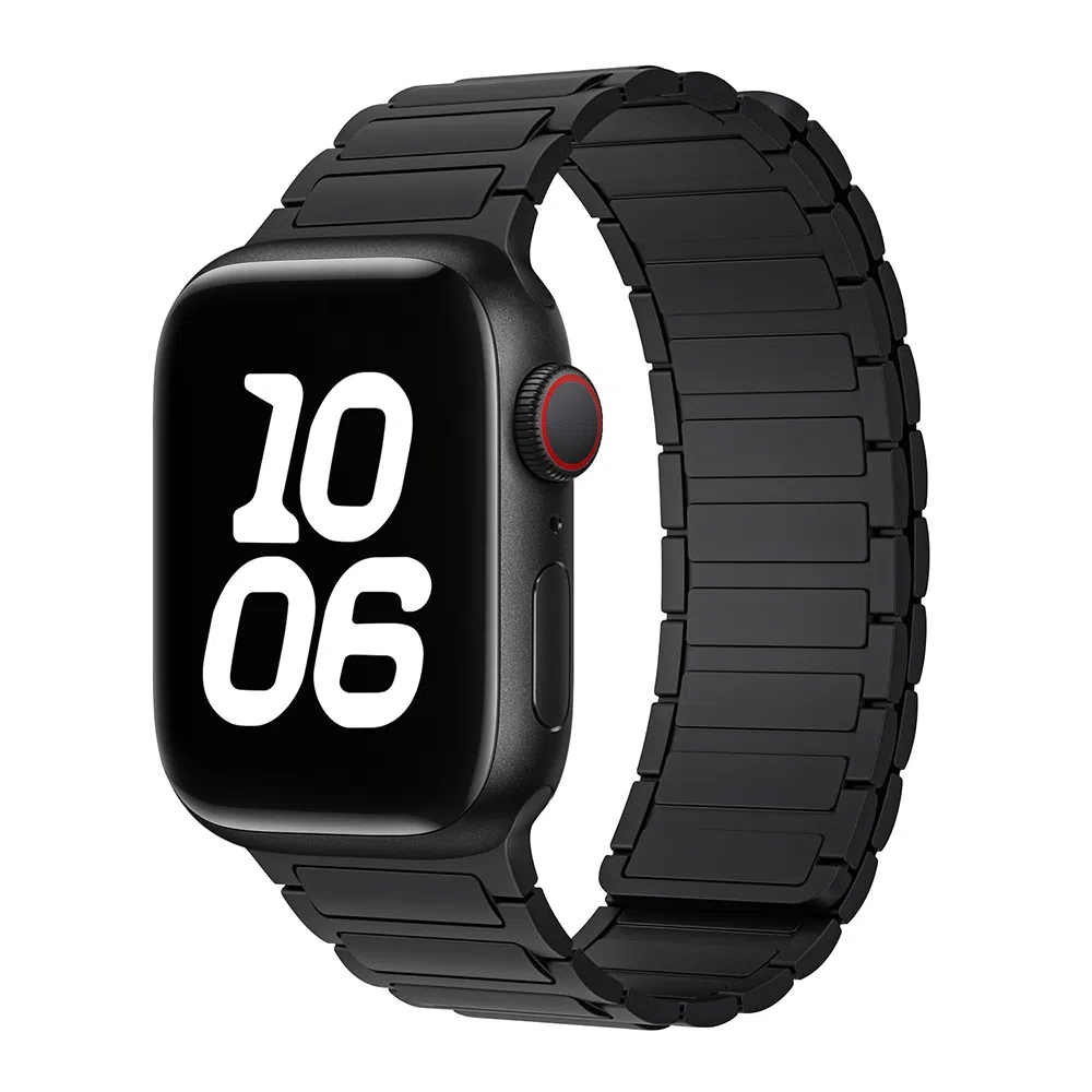 iwatchS10s9876Ultra
