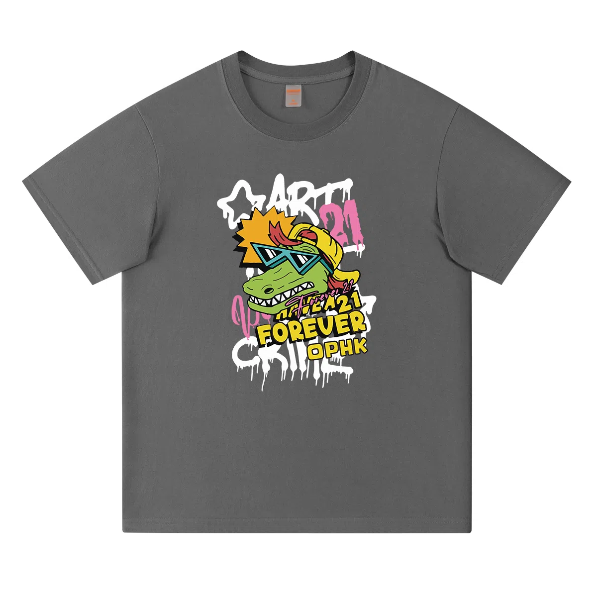 OVERPROTECTION i.t T