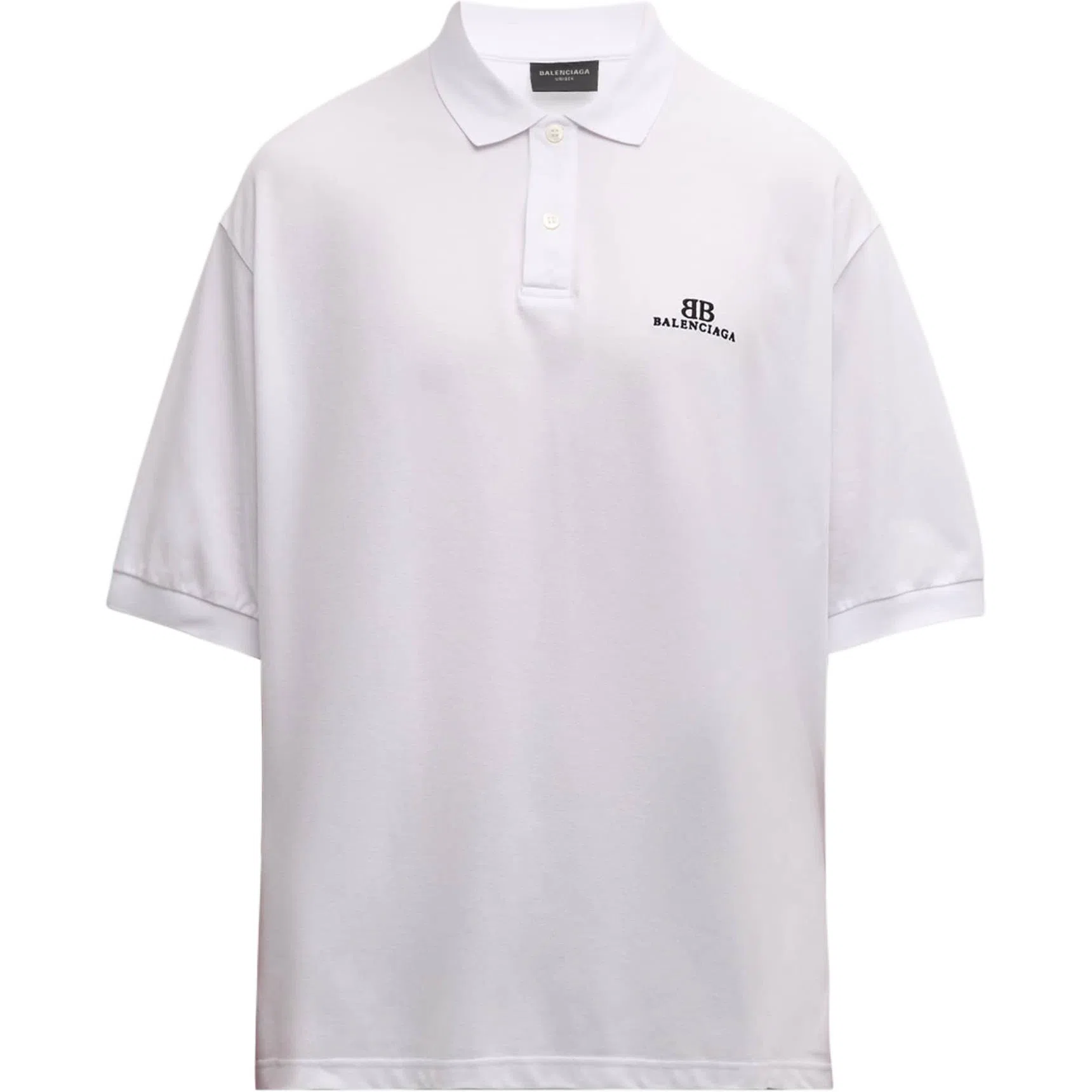 Balenciaga Polo