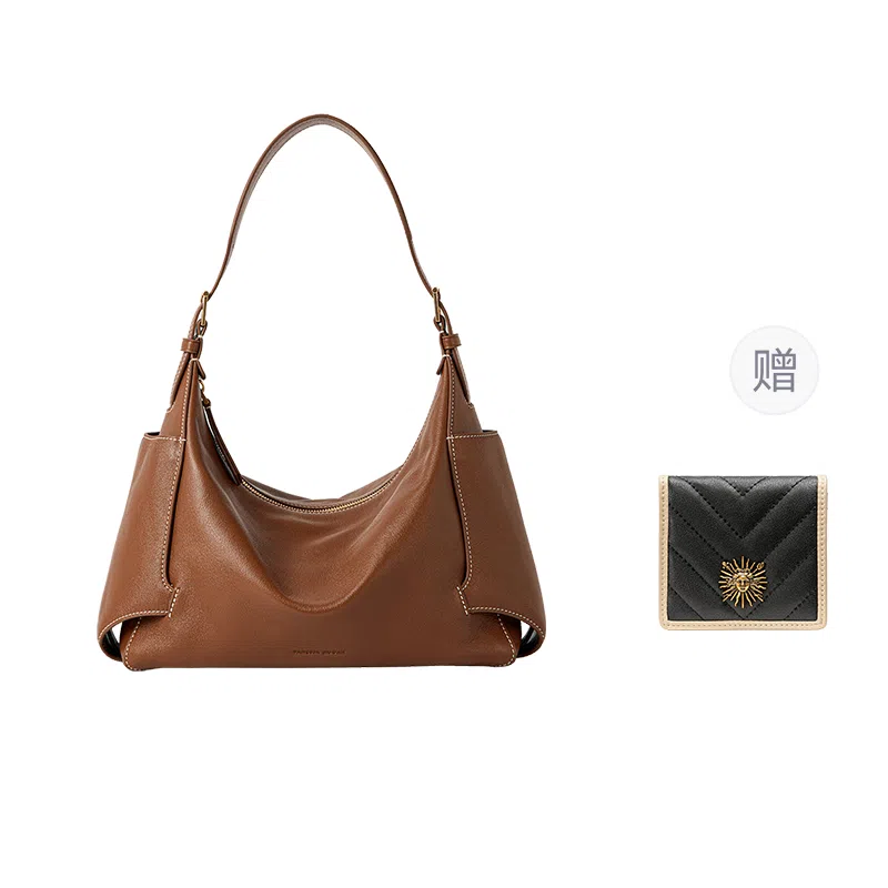 VANESSA HOGAN VH hobo