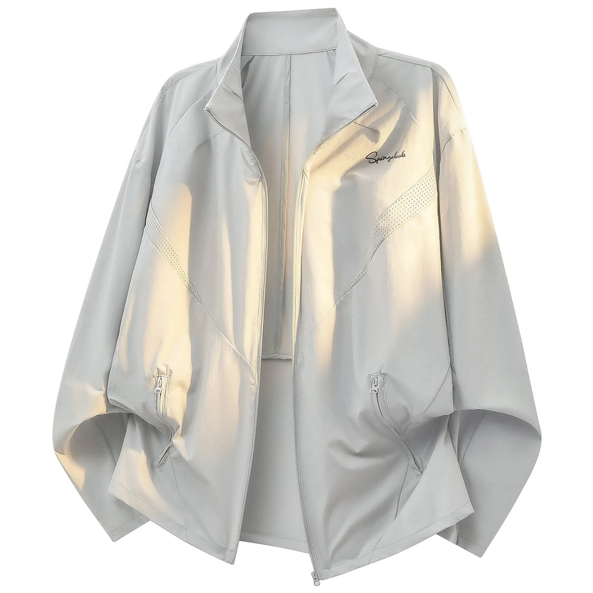 SPONGEBOB SQUAREPANTS