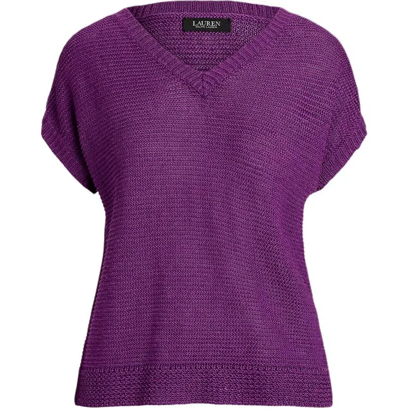 LAUREN RALPH LAUREN V