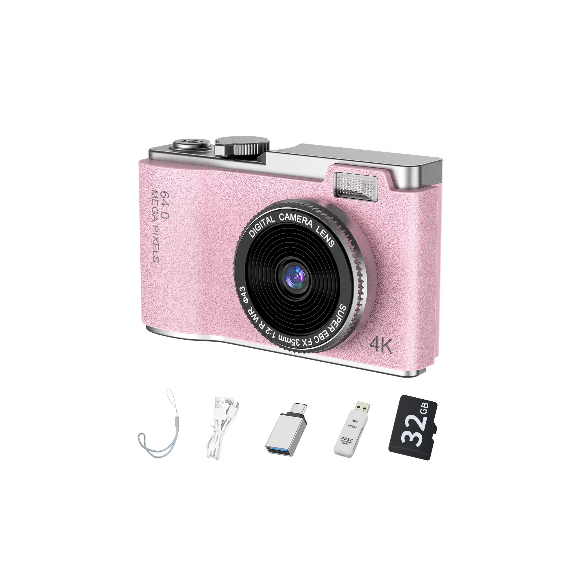 CST WODLD MAOHUN 48004K