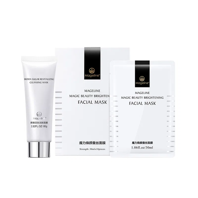 MAGELINE 1 80g