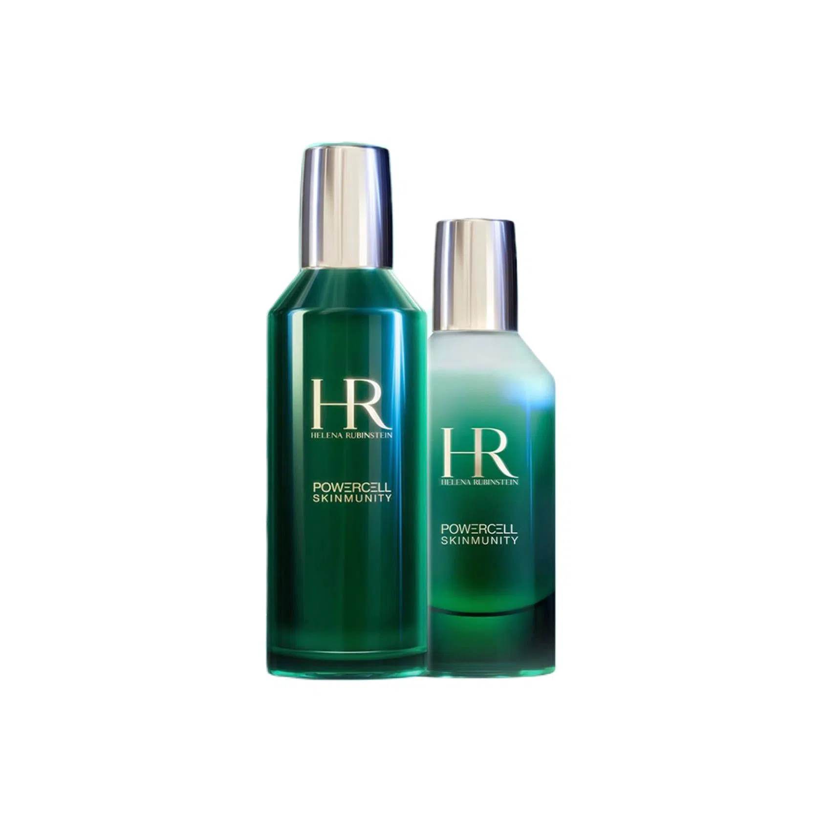 HR 200ml+75ml