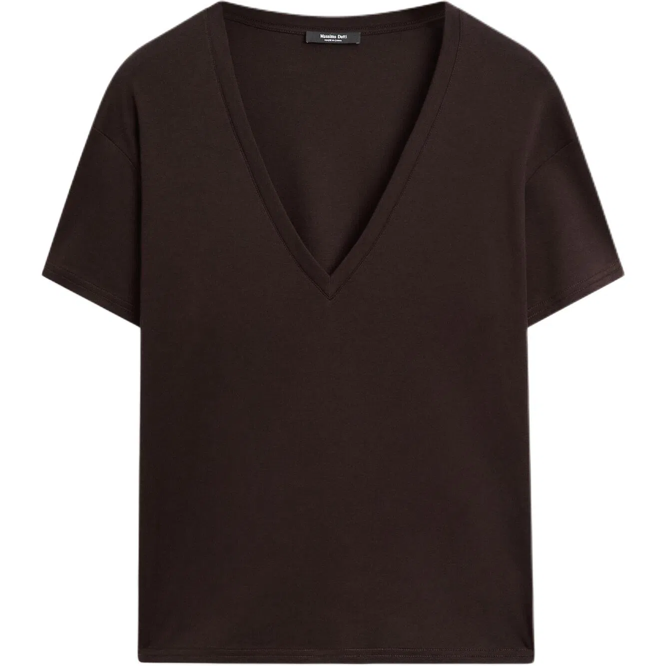 Massimo Dutti V T