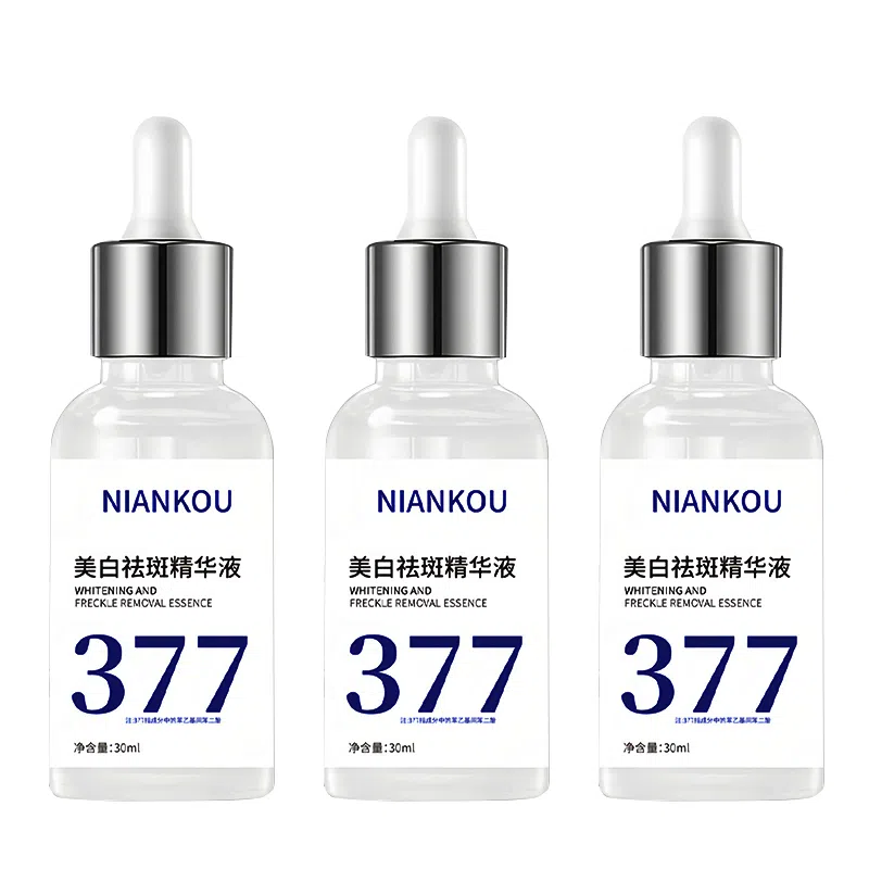 377 30ml